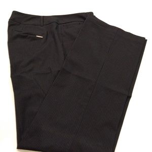 NY&C Women's Dress Pants